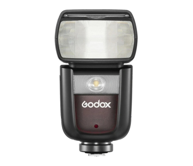 Godox TTL V860III do Canon - 1606200 - zdjęcie 3